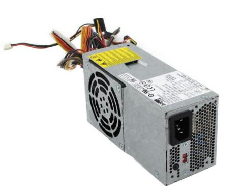 NEW 435W Dell Inspiron 580s SFF Power Supply Replacement Upgrade TC435.58 
