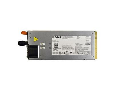 9PG9X 09PG9X CN-09PG9X 1100W For Dell PowerEdge R510 R810 R910 T710 Power Supply PS-2112-2D-LF - Image 4