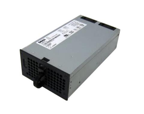 # 0C1297 Renewed Mfr DELL Power Supply Unit for PowerEdge 2600 