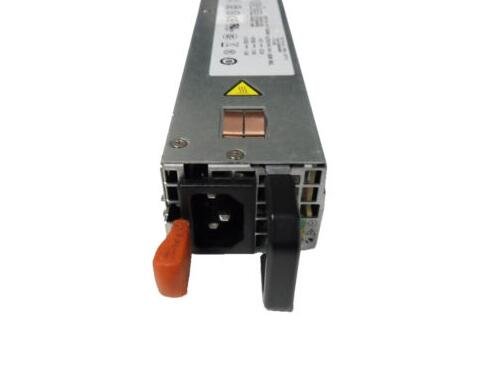 CX357 0CX357 CN-0CX357 400W DELL Poweredge R300 REDUNDANT PSU Power Supply - Image 3
