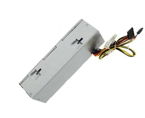 GFHY9 0GFHY9 CN-GFHY9 240W For Dell Desktop Optiplex 370 790 990 SFF Power Supply - Image 3