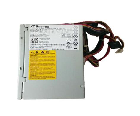 Renewed XW605 250 Watt Power Supply for Inspiron530/ Inspiron531 . Dell 
