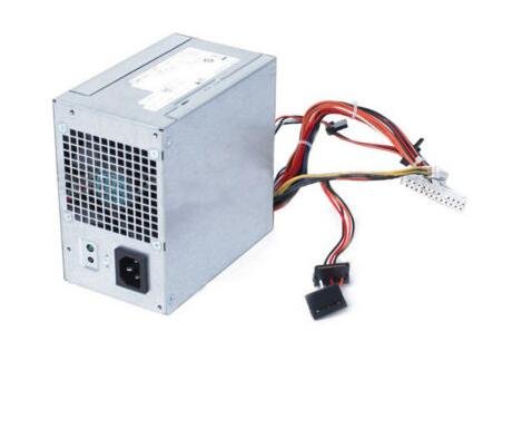 NFRTK 0NFRTK CN-0NFRTK 275W For Dell Optiplex 9010 3010 7010 MT Power Supply - Image 4