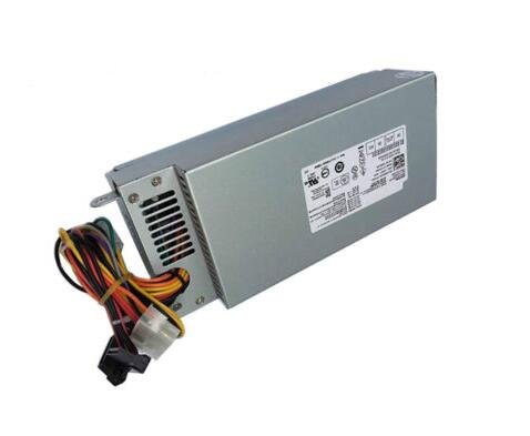 TTXYJ 0TTXYJ CN-0TTXYJ 220W For Dell 660s V270S D06S Power Supply H220NS-00 - Image 3