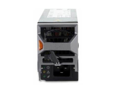W31V2 0W31V2 CN-0W31V2 2700W For Dell PowerEdge M1000E Power Supply C2700A-S0 - Image 3