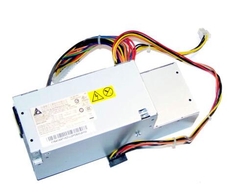 Genuine PS for ThinkCentre 280 Watt Power Supply 41A9753 41A9685 36001325
