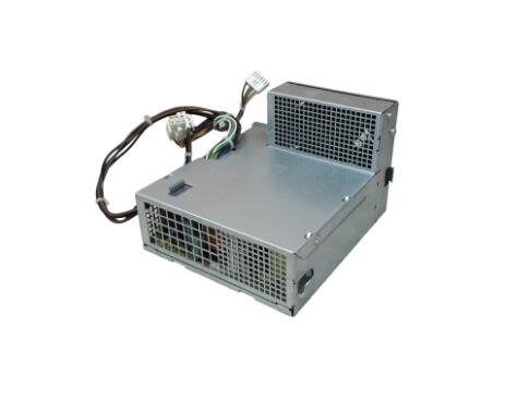 613763-001 611482-001 240W For HP Compaq 8000 8100 6000 SFF PSU Power Supply