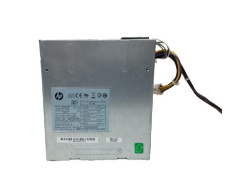 613763-001 611482-001 240W For HP Compaq 8000 8100 6000 SFF PSU Power Supply