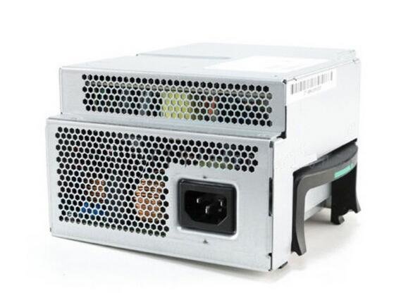 Alimentatore 800W Per HP Z620 WorkStation - S10-800P1A, 717019-001, 623194-001, 632912-001