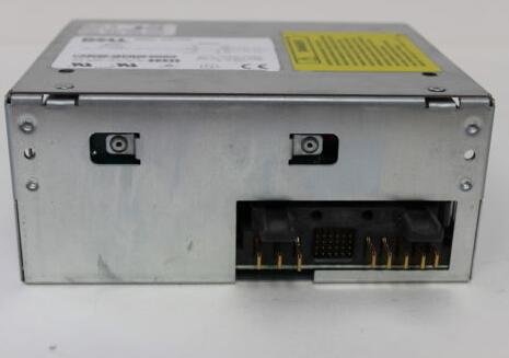 9465C 09465C CN-09465C 275W For Dell Poweredge 4350/6350/6450 9465C Power Supply - Image 3