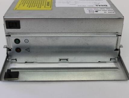 9465C 09465C CN-09465C 275W For Dell Poweredge 4350/6350/6450 9465C Power Supply - Image 4