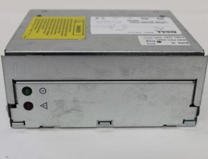 9465C 09465C CN-09465C 275W For Dell Poweredge 4350/6350/6450 9465C Power Supply