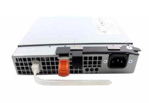 CY119 0CY119 CN-0CY119 1570W For Dell PowerEdge R900 PE6950 Power Supply D1570P-S0 - Image 3