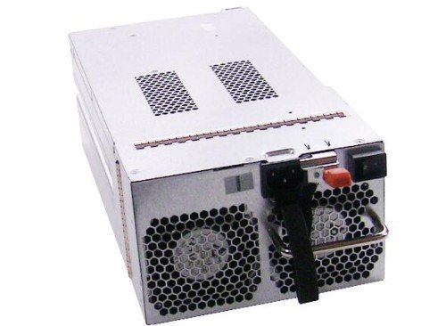 MYNPK 0MYNPK CN-0MYNPK For Dell Equallogic PS6100 1080W Redundant Power Supply