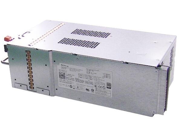 MYNPK 0MYNPK CN-0MYNPK For Dell Equallogic PS6100 1080W Redundant Power Supply - Image 4