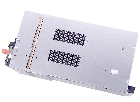 MYNPK 0MYNPK CN-0MYNPK For Dell Equallogic PS6100 1080W Redundant Power Supply - Image 2