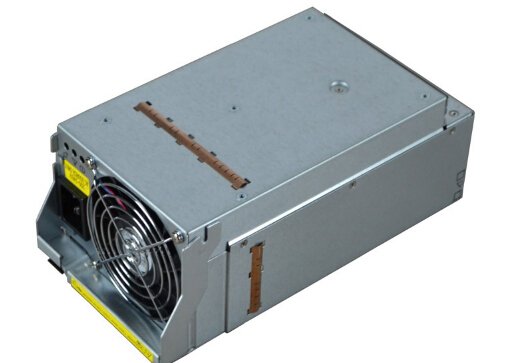 X331C 0X331C CN-0X331C 2100W For Dell Poweredge 1855 1955 Power Supply AHF-2DC-2100W - Image 3