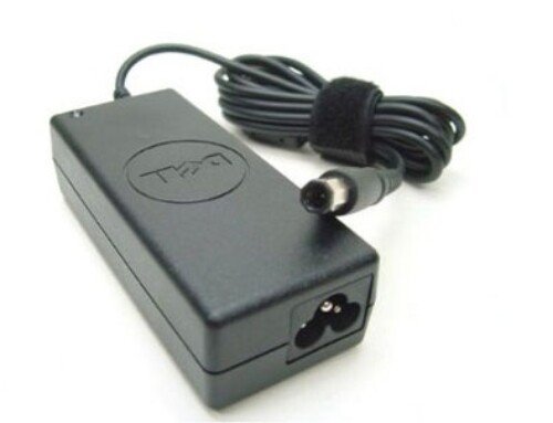 How to Choose the Best Laptop Power Adapter for Your Computer