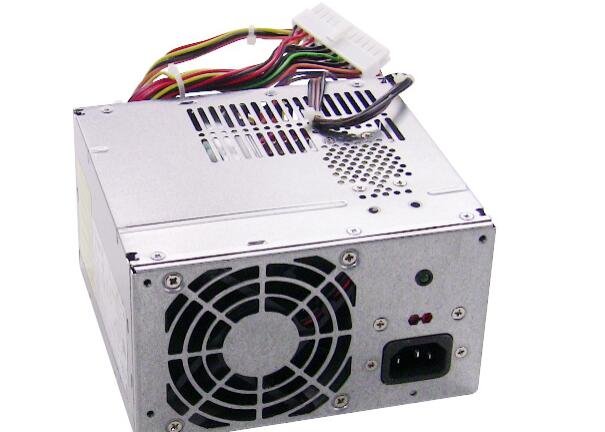 6R89K 06R89K 300W For Dell Inspiron & Vostro Desktop Power Supply - Image 4