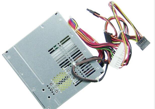 6R89K 06R89K 300W For Dell Inspiron & Vostro Desktop Power Supply - Image 2