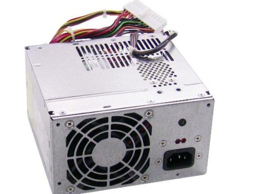 CD4GP - For Dell Inspiron & Vostro Desktop 300W Power Supply