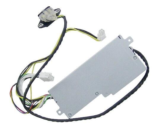CRHDP - For Dell Optiplex 9010 / Inspiron One 2330 All-In-One 200W Power Supply - Image 3