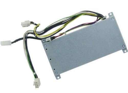 Dell OptiPlex 7060 MT 260W Power Supply (H7X3F) - 6 Pin, Tested, Used - For 3060 MT
