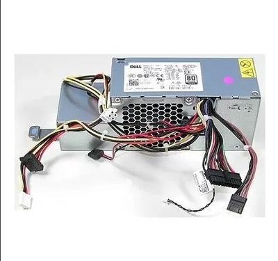 [Replacement]Y737P 0Y737P CN-00Y737P For Dell Optiplex XE Power Supply  L300E-00