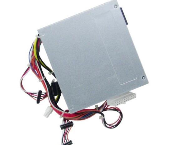 R8JX0 275W For Dell OptiPlex 3010 OptiPlex / Vostro Desktop Power Supply - Image 3