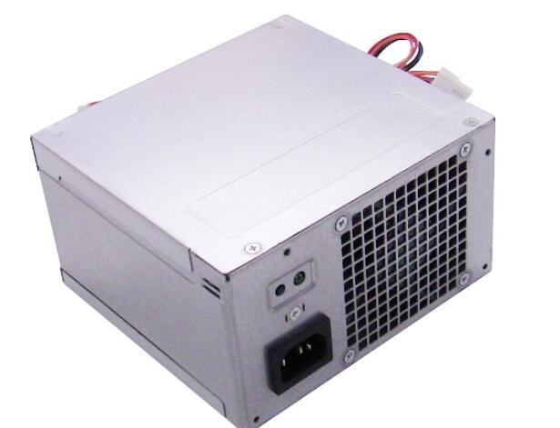 R8JX0 275W For Dell OptiPlex 3010 OptiPlex / Vostro Desktop Power Supply