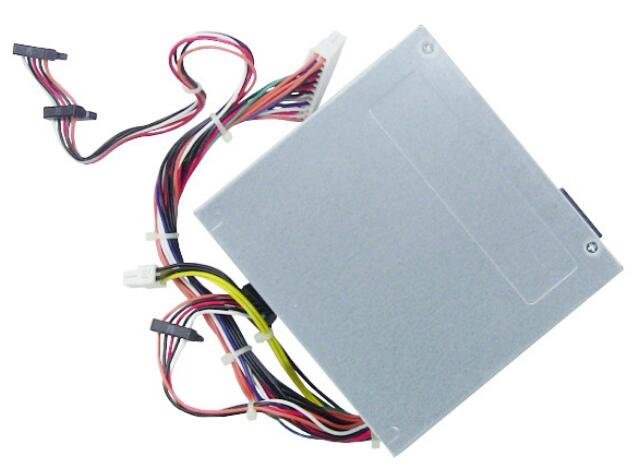 R8JX0 275W For Dell OptiPlex 3010 OptiPlex / Vostro Desktop Power Supply - Image 2
