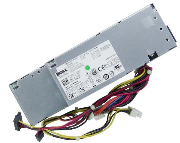 Wu142 275w For Dell Optiplex 740 745 755 Sff Desktop Power Supply 365powersupply Com Dell Power Supply Hp Power Supply Lenovo Ibm Power Supply