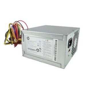 Famfutr 180W Power Supply L70042-002 For HP ZHAN99PRO, ProDesk, M01-F1033wb, M01-F1108ng