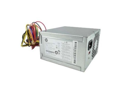 Alimentation électrique Aruba X372 54VDC 680W - Pour Commutateurs Réseau HPE, Entrée 100-240VAC, Dimensions 83,1 X 225,6 X 40,1 Mm