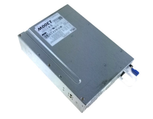 6MKJ9 06MKJ9 CN-06MKJ9 1300W For Dell Precision T7600 Power Supply H1300EF-00 - Image 4