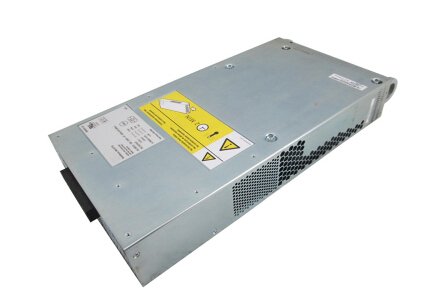 7T615 07T615 CN-07T615 575W For Dell EMC Clariion CX400 Power Supply - Image 3
