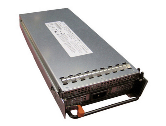 0D9064 Dell Origin 0D9064 Dell 930Watt Power Supply For Pe2900 P/N 