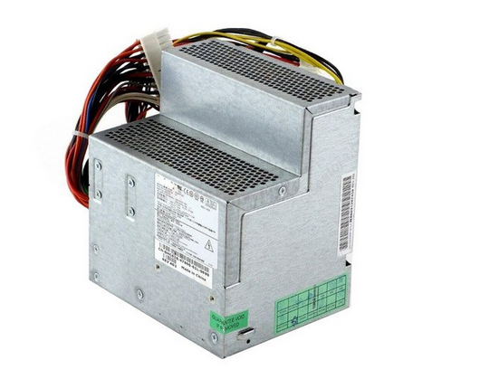 MC638 0MC638 CN-0MC638 220W For Dell Optiplex GX520 Power Supply H220P-00 - Image 3