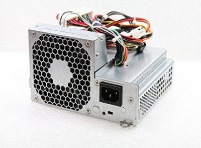 Alimentation HP DPS-240MB-1 B – 240W Modulaire – Testée OK (469347-001)
