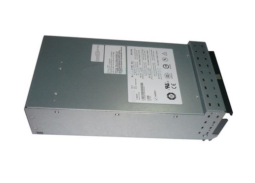 JD200 0JD200 CN-0JD200 1570W For Dell PowerEdge 6800 Server PSU Power Supply 7000850-0000