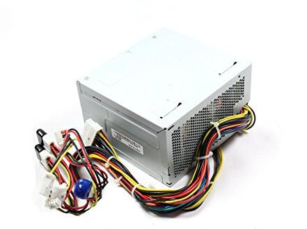 New PC Power Supply Upgrade for Liteon PS-5251-2DFS Desktop Computer