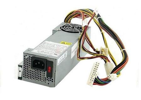 3Y147 03Y147 CN-03Y147 160W For Dell Dimension 4500C 4600C 4700C Power Supply PS-5161-1D1 - Image 3