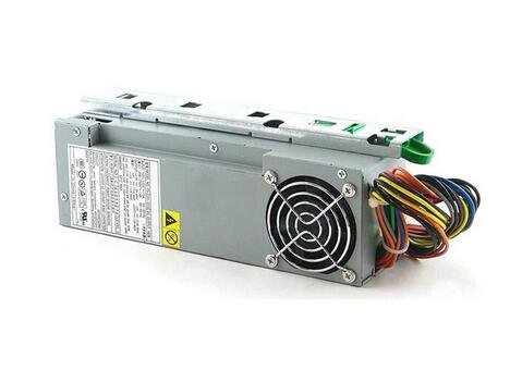 3Y147 03Y147 CN-03Y147 160W For Dell Dimension 4500C 4600C 4700C Power Supply PS-5161-1D1