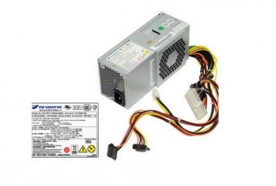 Fuente De Poder Lenovo Liteon Ps-5241-03 54y8887 240w | Envío gratis