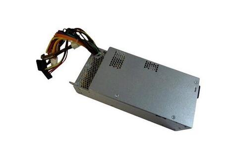 FXV31 0FXV31 CN-0FXV31 220W For Dell Inspiron 660s Vostro 270 SFF Power Supply L220NS-01 - Image 3