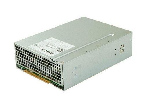 G57YP 0G57YP CN-0G57YP 825W For Dell Precision T5610 R7910 Server