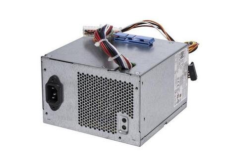 Genuine Dell 305W Power Supply For PowerEdge T110 II | PS-5311-1D1-LF J33F2 0J33F2