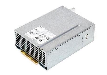 K8CDY 0K8CDY CN-0K8CDY 685W For Dell Precision Tower 5810 Media Power Supply - Image 3
