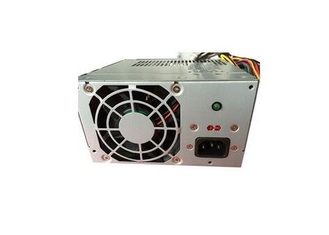 N383F 0N383F CN-0N383F 300W For Dell Inspiron530 531 Vostro 220 Power Supply PS-6301-6 - Image 3