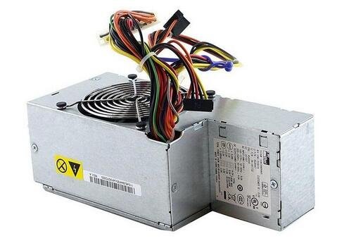 PC9019 45J9446 45J9447 240W For Lenovo Desktop M90 AcBel Power Supply - Image 4